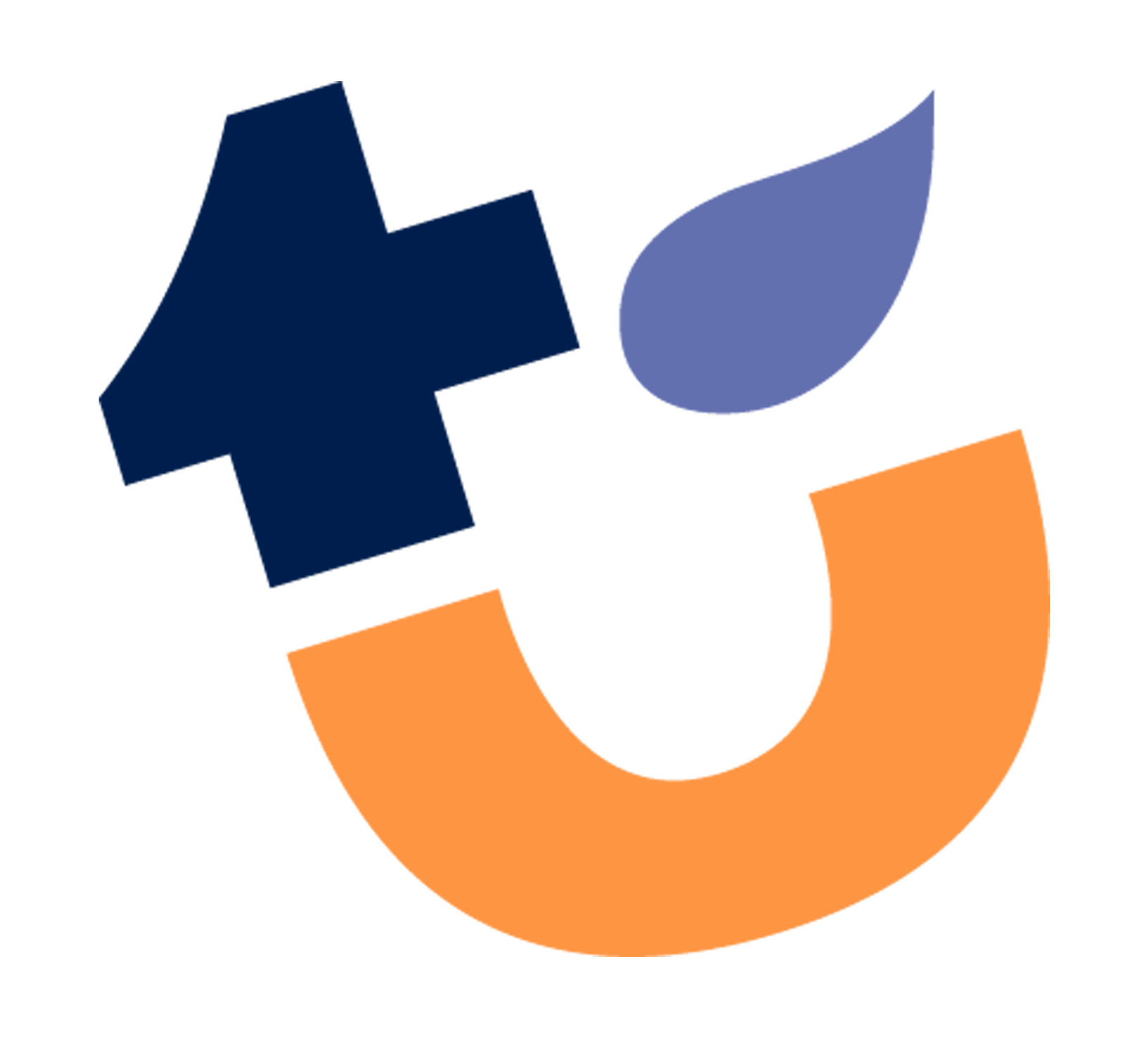 Intodata logo