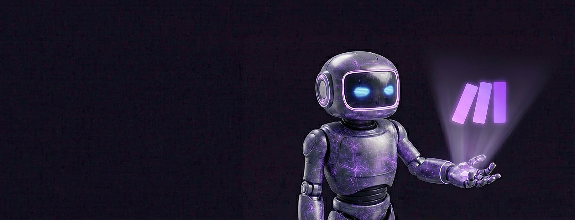 Make no-code automatisatie voor workflows en integraties